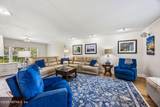 2321 Egremont Drive - Photo 8