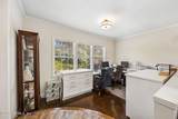 2321 Egremont Drive - Photo 9