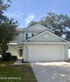2258 Sandy Bay Lane - Photo 1