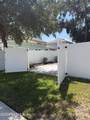 2258 Sandy Bay Lane - Photo 13