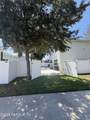 2258 Sandy Bay Lane - Photo 15