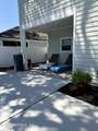 2258 Sandy Bay Lane - Photo 16