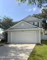 2258 Sandy Bay Lane - Photo 2