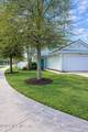 2258 Sandy Bay Lane - Photo 3