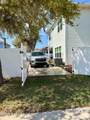 2258 Sandy Bay Lane - Photo 4