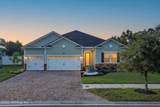 3328 Southern Oaks Drive - Photo 1