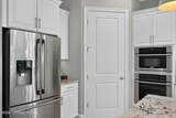 3328 Southern Oaks Drive - Photo 18