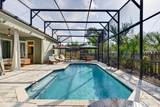 3328 Southern Oaks Drive - Photo 2