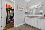 3328 Southern Oaks Drive - Photo 23