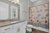 3328 Southern Oaks Drive - Photo 27