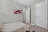 3328 Southern Oaks Drive - Photo 29
