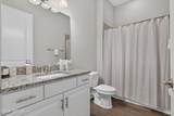 3328 Southern Oaks Drive - Photo 30