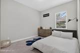 3328 Southern Oaks Drive - Photo 33