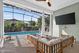 3328 Southern Oaks Drive - Photo 34