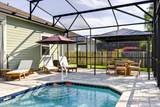 3328 Southern Oaks Drive - Photo 35