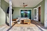 3328 Southern Oaks Drive - Photo 36