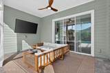 3328 Southern Oaks Drive - Photo 37