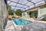 3328 Southern Oaks Drive - Photo 38