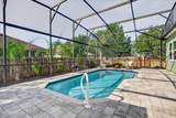 3328 Southern Oaks Drive - Photo 39