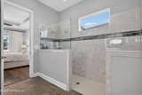 3328 Southern Oaks Drive - Photo 4