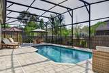 3328 Southern Oaks Drive - Photo 40
