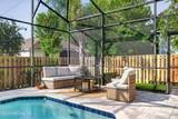 3328 Southern Oaks Drive - Photo 41