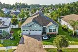 3328 Southern Oaks Drive - Photo 43