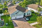 3328 Southern Oaks Drive - Photo 44