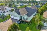 3328 Southern Oaks Drive - Photo 45