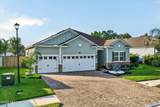3328 Southern Oaks Drive - Photo 46