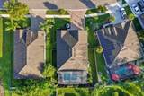 3328 Southern Oaks Drive - Photo 47