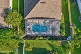 3328 Southern Oaks Drive - Photo 52