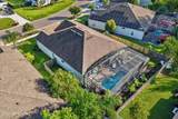 3328 Southern Oaks Drive - Photo 53