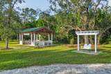3328 Southern Oaks Drive - Photo 56