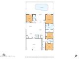 3328 Southern Oaks Drive - Photo 61