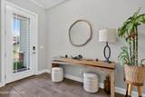 3328 Southern Oaks Drive - Photo 7