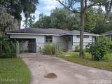 551 66TH Street - Photo 1
