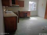 551 66TH Street - Photo 2