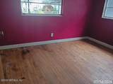 551 66TH Street - Photo 4