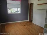 551 66TH Street - Photo 5