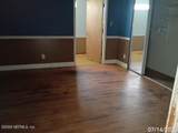 551 66TH Street - Photo 6