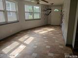 551 66TH Street - Photo 7