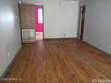 551 66TH Street - Photo 8