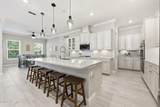 389 Tierra Cove - Photo 16
