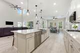 389 Tierra Cove - Photo 17