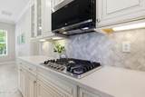 389 Tierra Cove - Photo 18