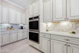 389 Tierra Cove - Photo 19