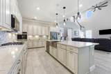 389 Tierra Cove - Photo 20
