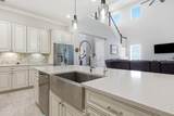 389 Tierra Cove - Photo 21