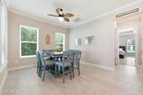 389 Tierra Cove - Photo 22